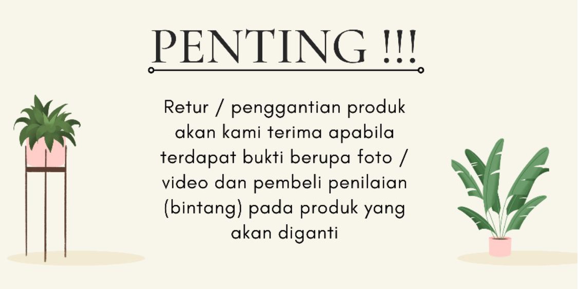 Toko Online cellosiaflorist Shopee Indonesia Toko Online cellosiaflorist Shopee Indonesia