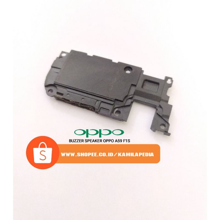 Speaker Oppo F1S A59 / Buzzer Oppo F1S A59 / Buzzer Speaker Oppo F1S / Speaker Buzzer Oppo F1S A59