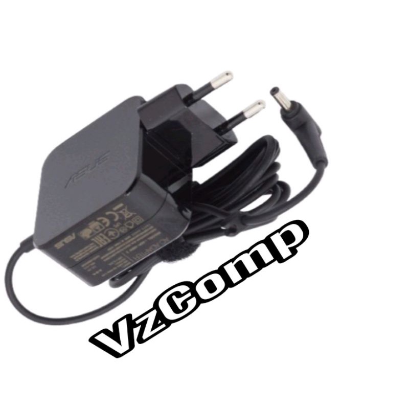 Adaptor Asus VivoBook 14 A411UF - original laptop charger