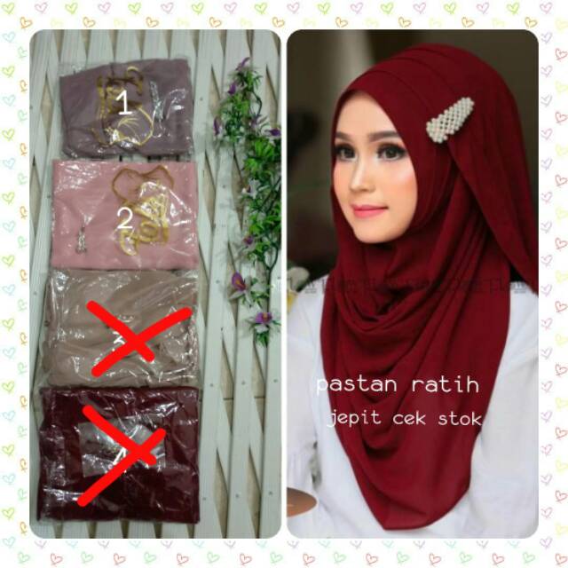 atha.fashion