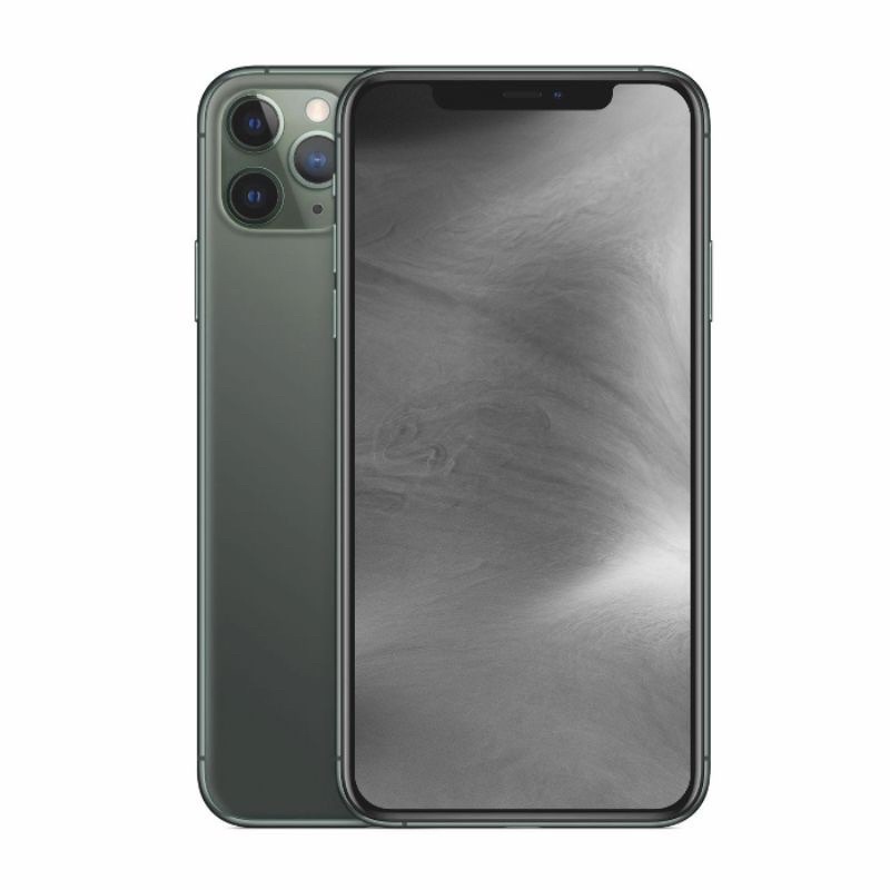 prelove iphone 512GB