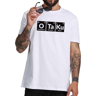  Kaos  T Shirt Casual Lengan Pendek Motif  Print Tulisan 