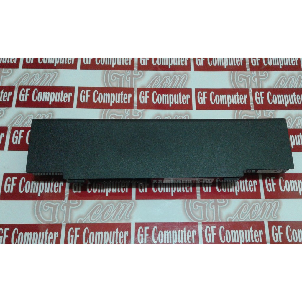 Original Baterai Laptop Toshiba Dynabook Qosmio T750 T751 T851 V65,  Qosmio F60 F750 F755 Series