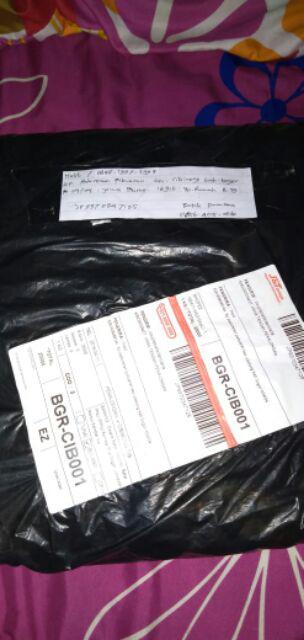 Maura Couple - Sania Ruffle Batik Couple Ori Ndoro Jowi Garansi Termurah Shopee - Batik Modern Solo