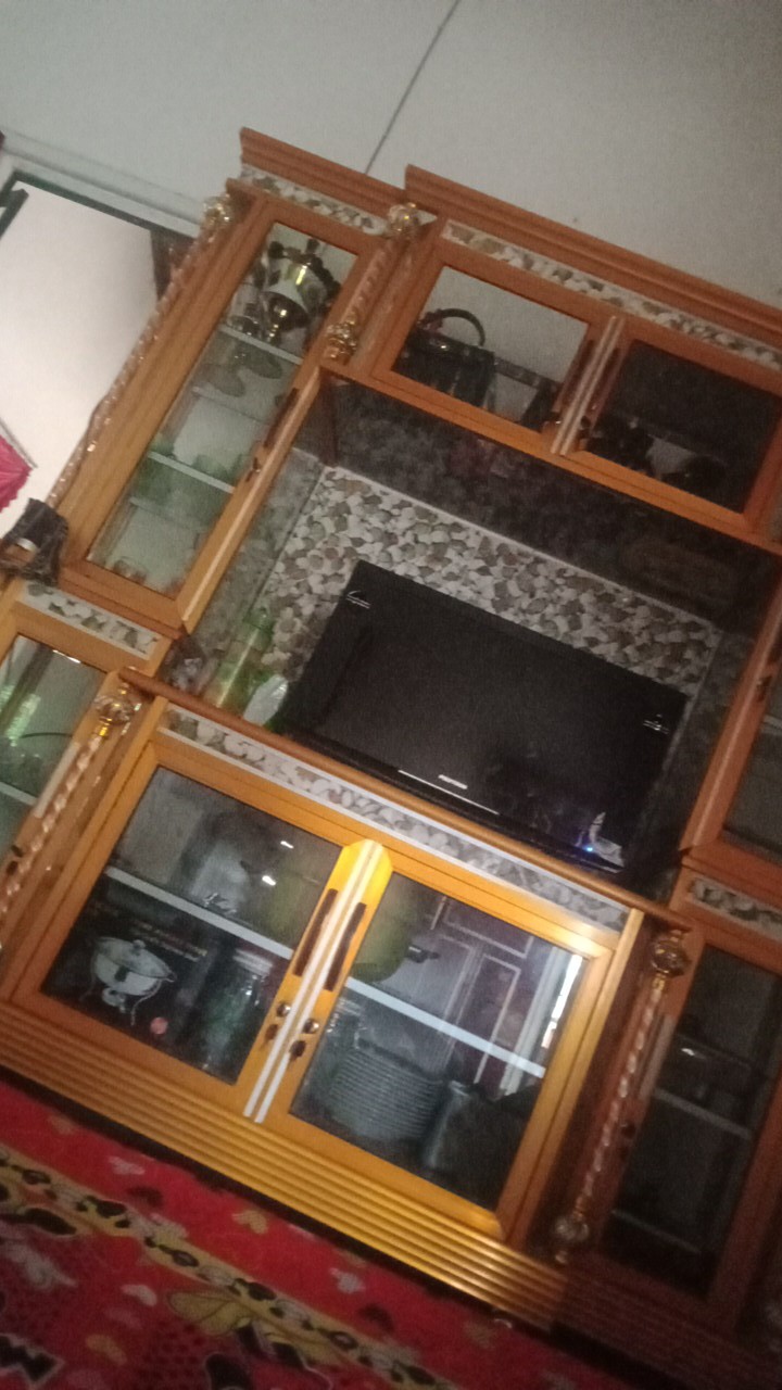 New Kemejapria Lengan Panjang 848vo Kemeja Pilot Pangkat Pdl Teknisi P Ke 4029ys Kemeja Batik Pria G