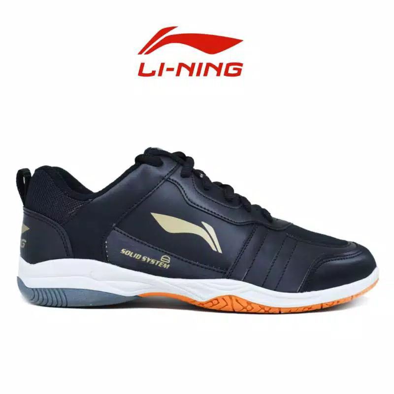 Sepatu badminton pria terbaru/sepatu badminton wanita terbaru