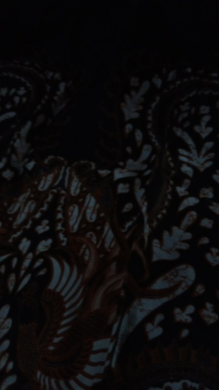 Atasan Batik Wanita Kerja Dolby Dolbi Dobby Doby Tunik Jumbo Modern Dan Terbaru 2020