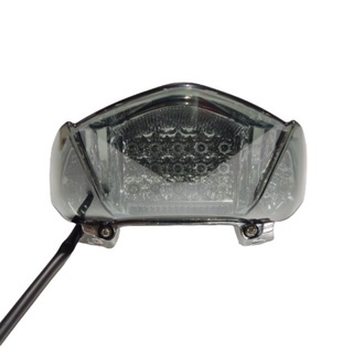 lampu stop led mio J stoplamp mio gt JPA rayben