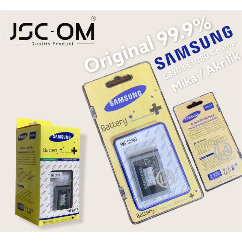 Battery Baterai battrei Samsung Original 99% SAMSUNG J2 PRIME/G530