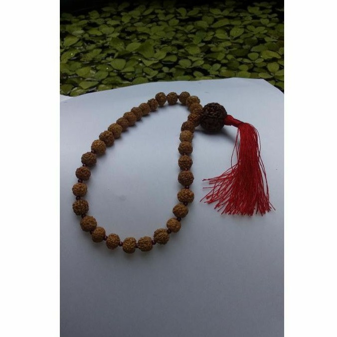 tasbih jenitri