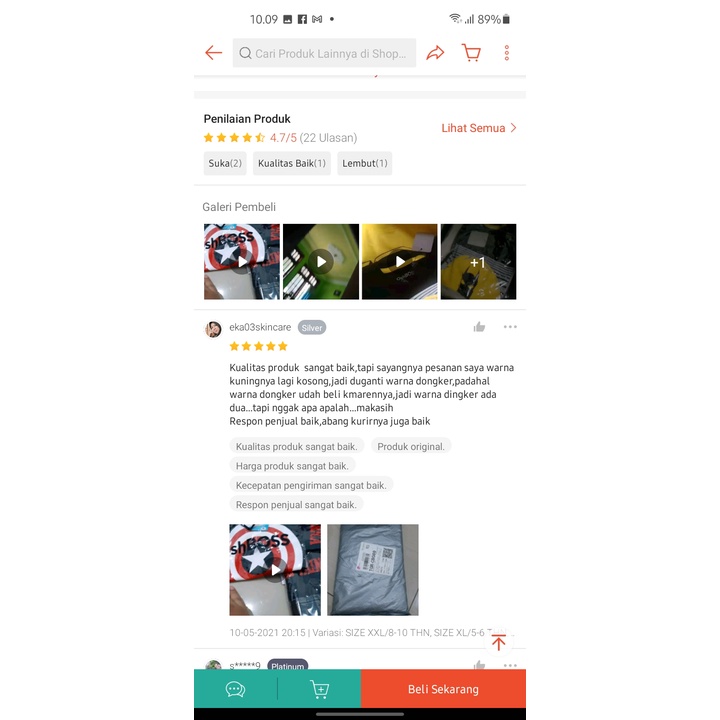 COD BAJU KAOS ANAK LAKI LAKI SUPERHERO TRANSFORMER KUNING OSHBOSS-3