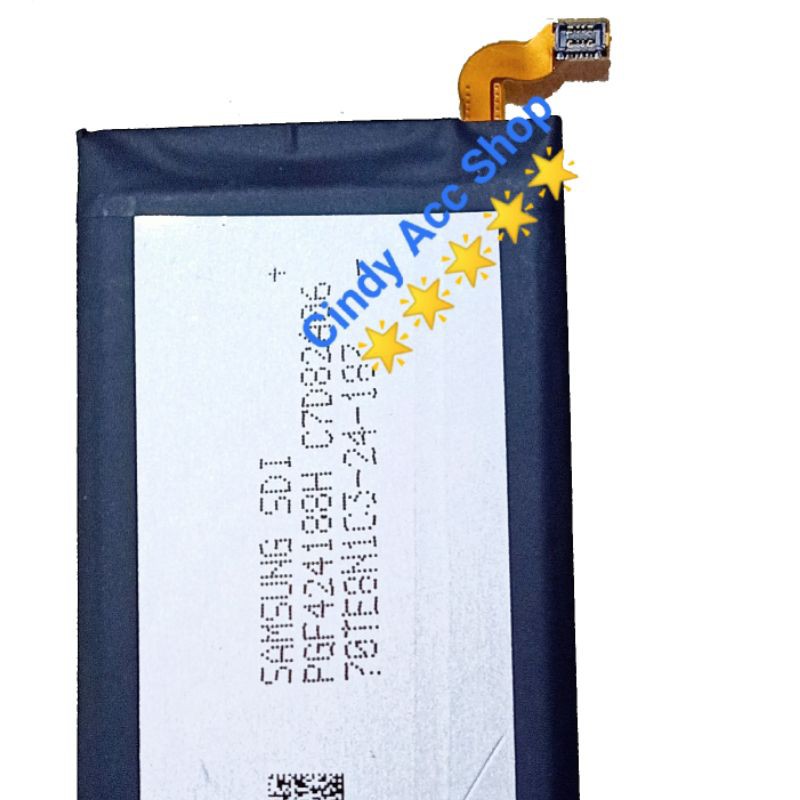 Baterai Batre Samsung Galaxy A500 A5 ( 2015 ) EB-BA500ABE Original Battery