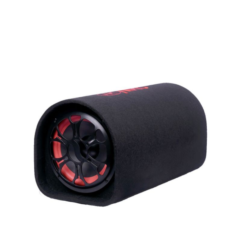 Speaker Niko Bluetooth GL-10 10&quot; Subwoofer Speaker