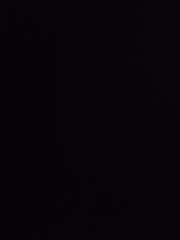 Kemeja Batik Prada Bakung Hitam Emas Gold Exclusive Real Pict