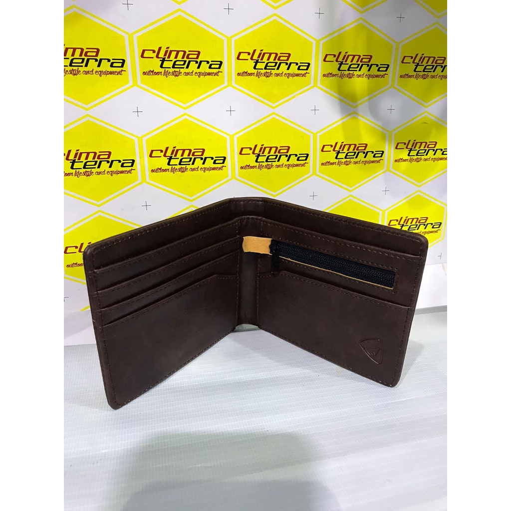 DOMPET MOUNT TREK WL057