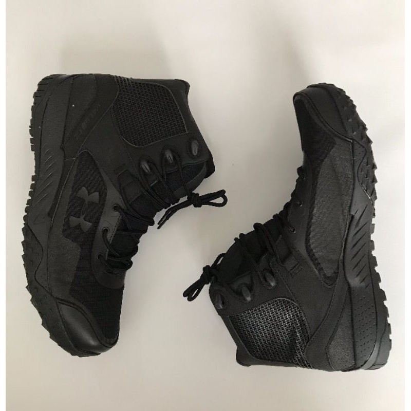 UNDERARMOUR VALSETZ
