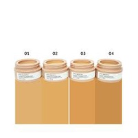 Latulipe Xtra Smooth Cover Foundation 12,5gr