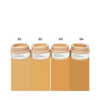 Latulipe Xtra Smooth Cover Foundation 12,5gr