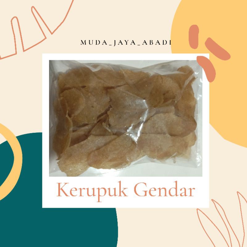 

KERUPUK PULI | KERUPUK GENDAR | KERUPUK KARAK | KERUPUK NASI | KERUPUK BERAS | KERUPUK GENDAR MENTAH