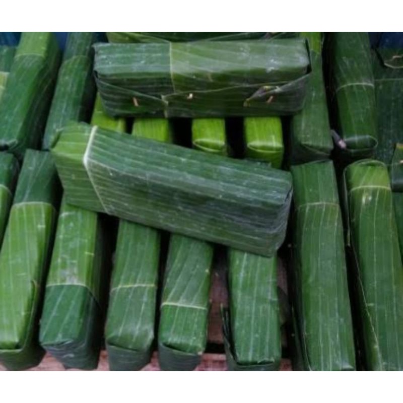 Tempe 1 Lonjor Panjang [HARGA PEDAGANG] | naga_exspress