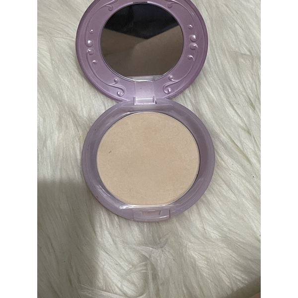 SALE ETUDE HOUSE - BB MAGIC PACT preloved