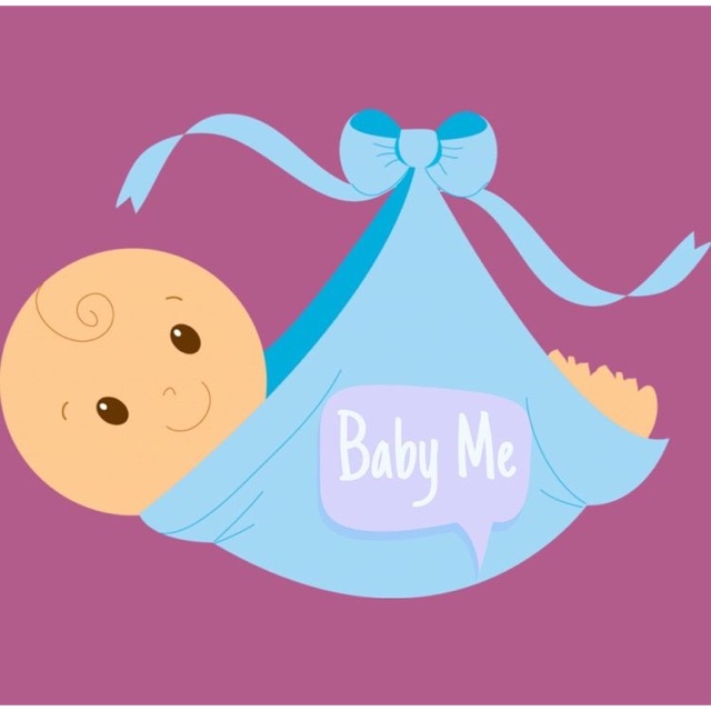 babyme_store
