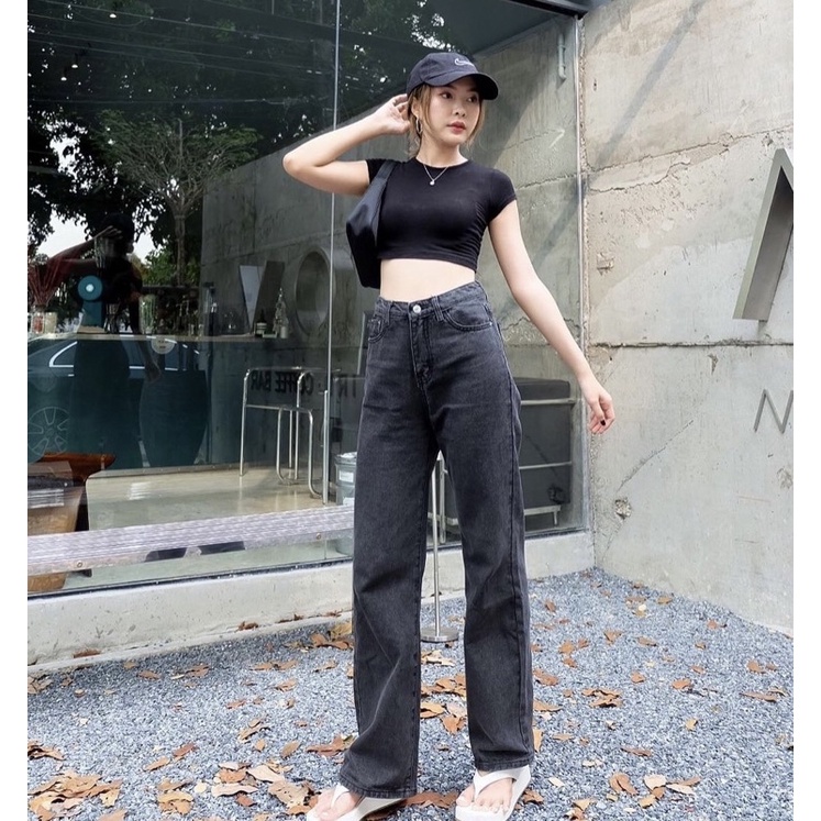 CELANA WANITA BAWAHAN HIGHWAIST //KULOT PUTIH//KULOT ARMY//KULOT LATE//KULOT HITAMM