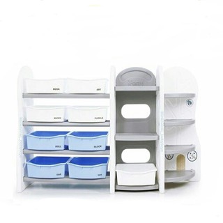 ifam design toy organizer