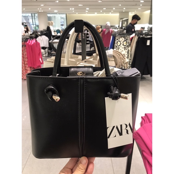 Tas Zara