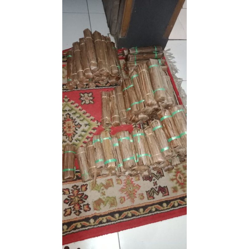 

Gula Aren Murni