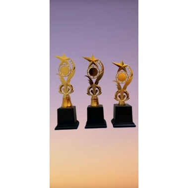 PIALA MURAH 1 SET 123