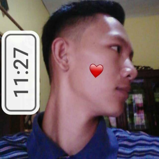 raden_rizqi123
