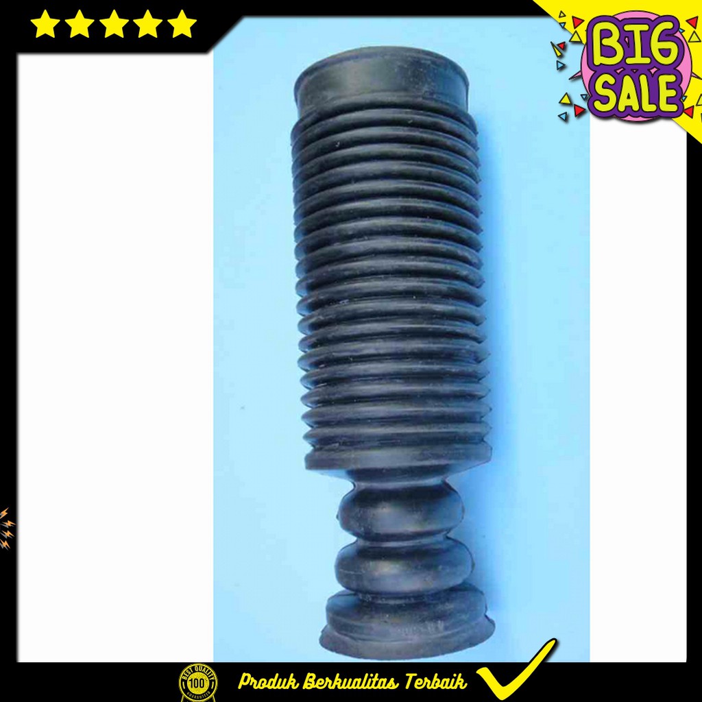 Boot Shock Belakang Daihatsu Classy G 102