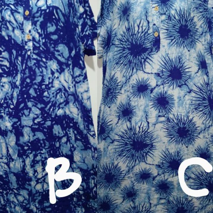 

DER TIE DIE VIRAL UNGU, LABEL BIRU Terlaris
