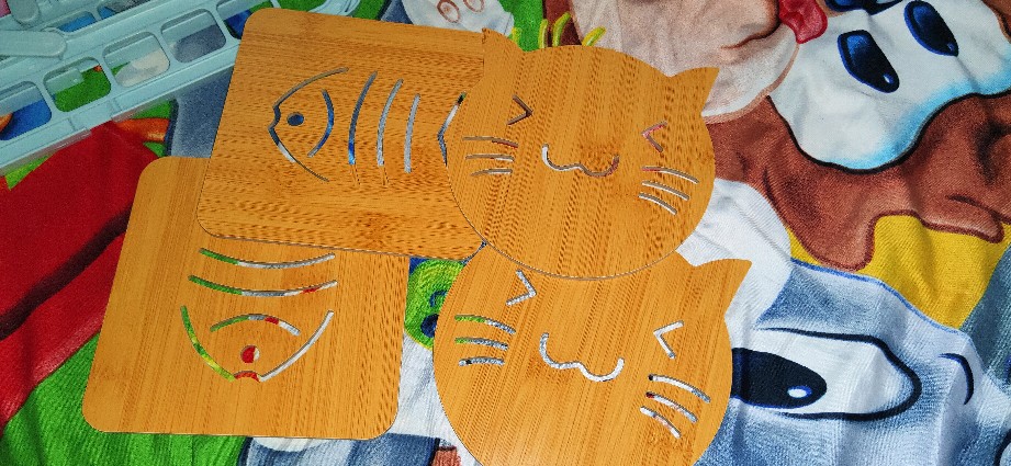 Kantong Hitam Plastik Sampah Ukuran 60 X 80 (pcs)