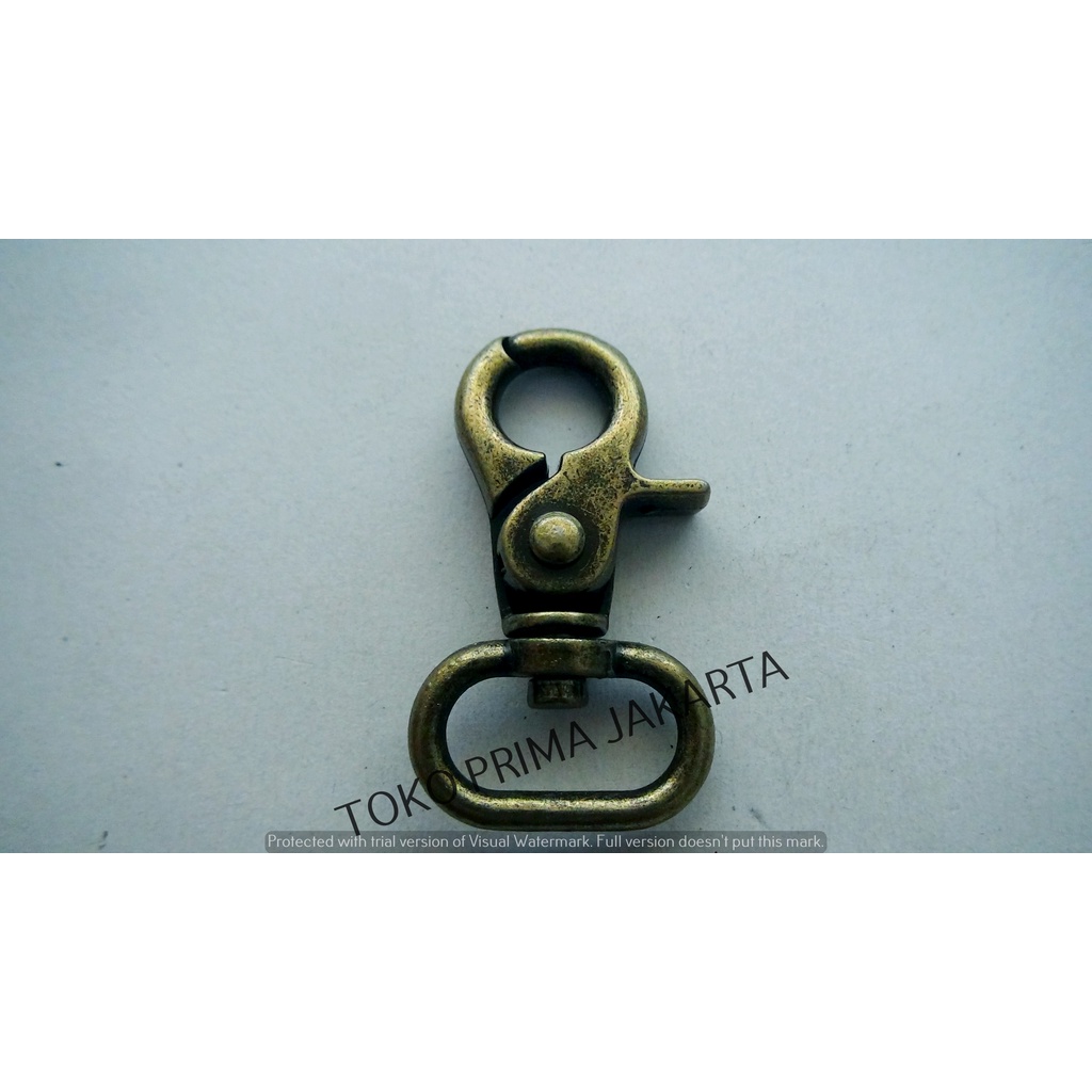 

Cantelan Tas / ID Card 114 AG