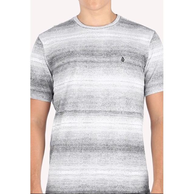 KAOS VOLCOM STONE | MAXWELL