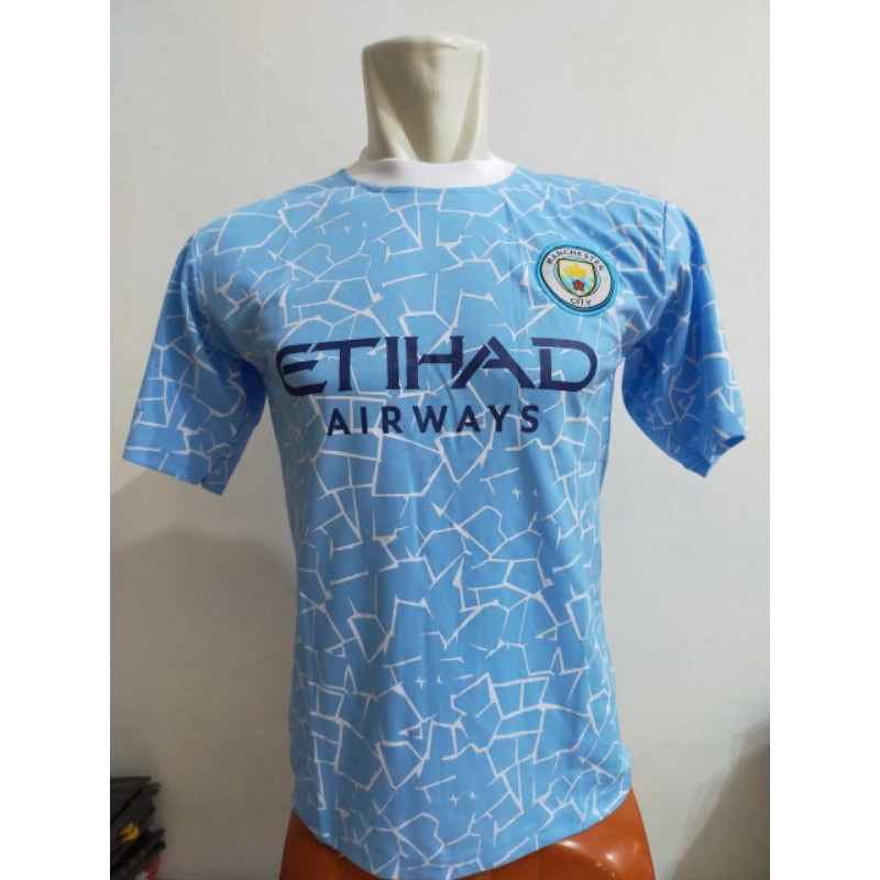 kaos bola dewasa/kaos futsal/BAJU FUTSAL/BAJU DEWASA /KAOS OLAHRAGA/jersey sepak bola