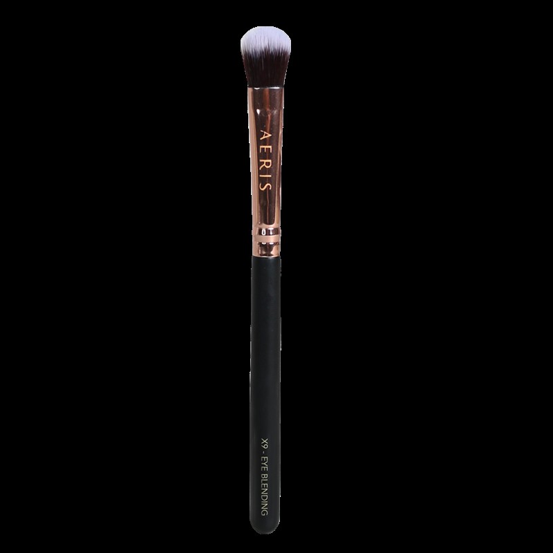 [Gimmick] Maybelline Brush Set