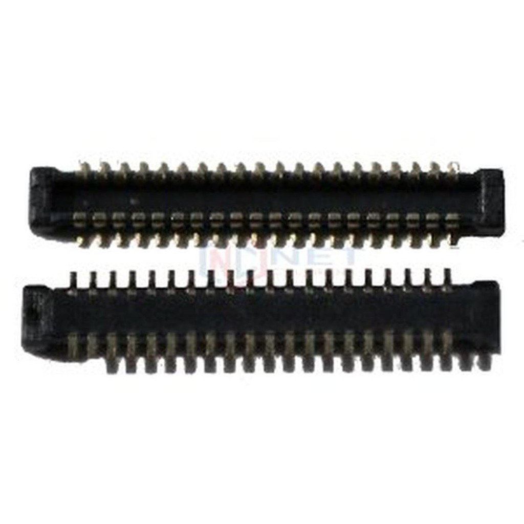 CONNECTOR LCD SAMSUNG GALAXY J2   KONEKTOR LCD SAMSUNG J2   J200
