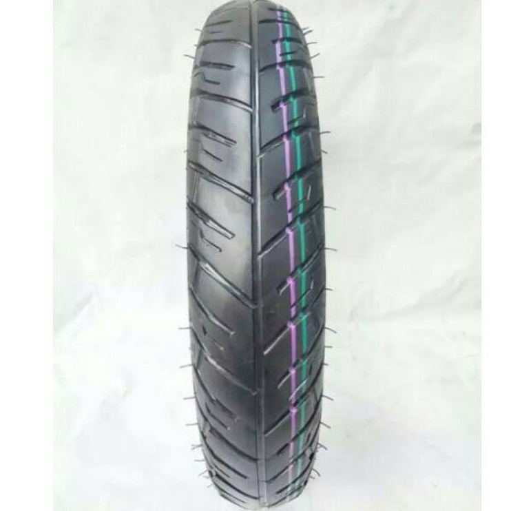 promo murah BAN MICHELIN TUBELES UKURAN 90/90/14 BAN BELAKANG BEAT,VARIO,SCOOPY BAN SEKEN