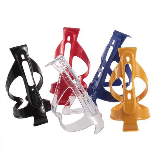 Holder Botol Genio Sepeda MTB Road Bike