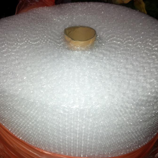 

Favorit] Bubble Wrap/Plastik Gelembung/Plastik Tambahan Packing