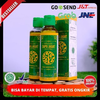 Harga Grosir F467 Happy Green Minyak Dzarirah Jerangau Murni Calamus Essential Oil Shopee Indonesia