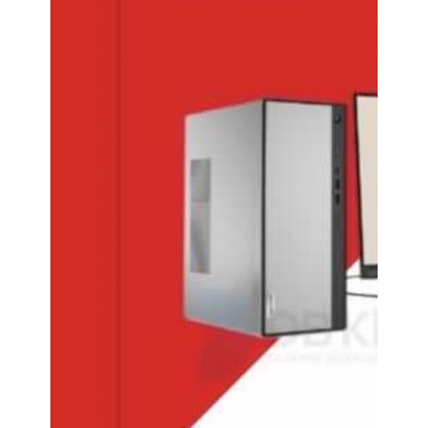 5 14IMB05-7QID i7-10700 8GB 2TB DVDRW Windows 10 + OHS 23.8"  Processor : Intel Core i7-10700 Proces