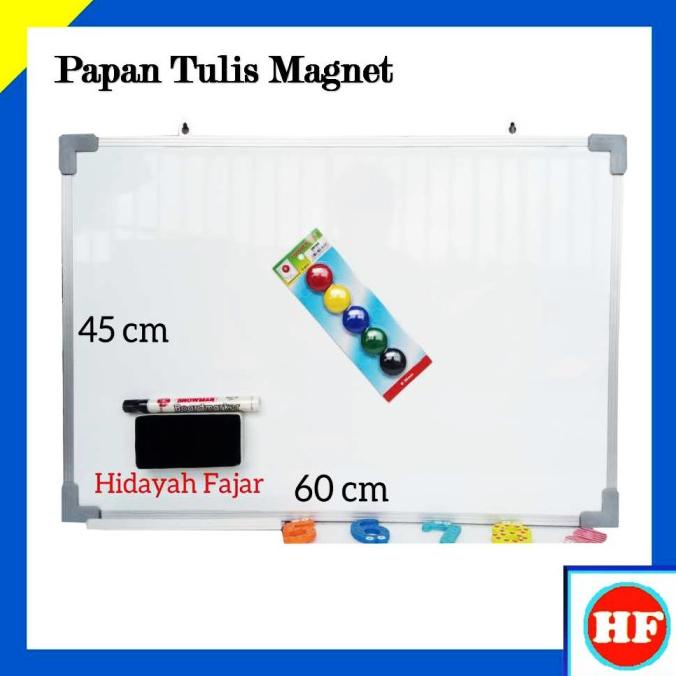 

TERBARU papan tulis + spidol + penghapus white board + magnet warna/PULPEN GEL/PULPEN LUCU/PULPEN 1 PACK/PENSIL WARNA/PENSIL 2B/PENGHAPUS JOYKO/PENGHAPUS LUCU/RAUTAN PENSIL PUTAR/RAUTAN ELEKTRIK/SPIDOL WARNA/SPIDOL PERMANEN/SPIDOL WHITEBOARD/CORRECTION
