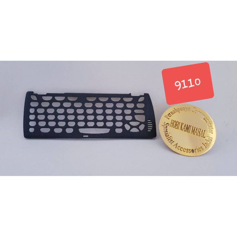 frame kuncian qwerty keypad board nokia 9110 9110i