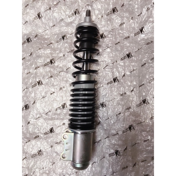 Sparepart vespa shock depan lx lxv original