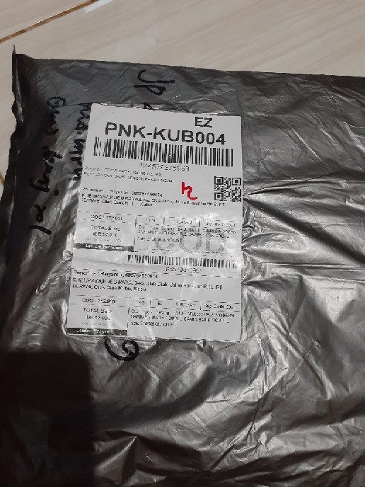 Batik Couple Modern Sarimbit Batik Couple Gamis Batik Coupel Cople Copel Pasangan Maura Couple