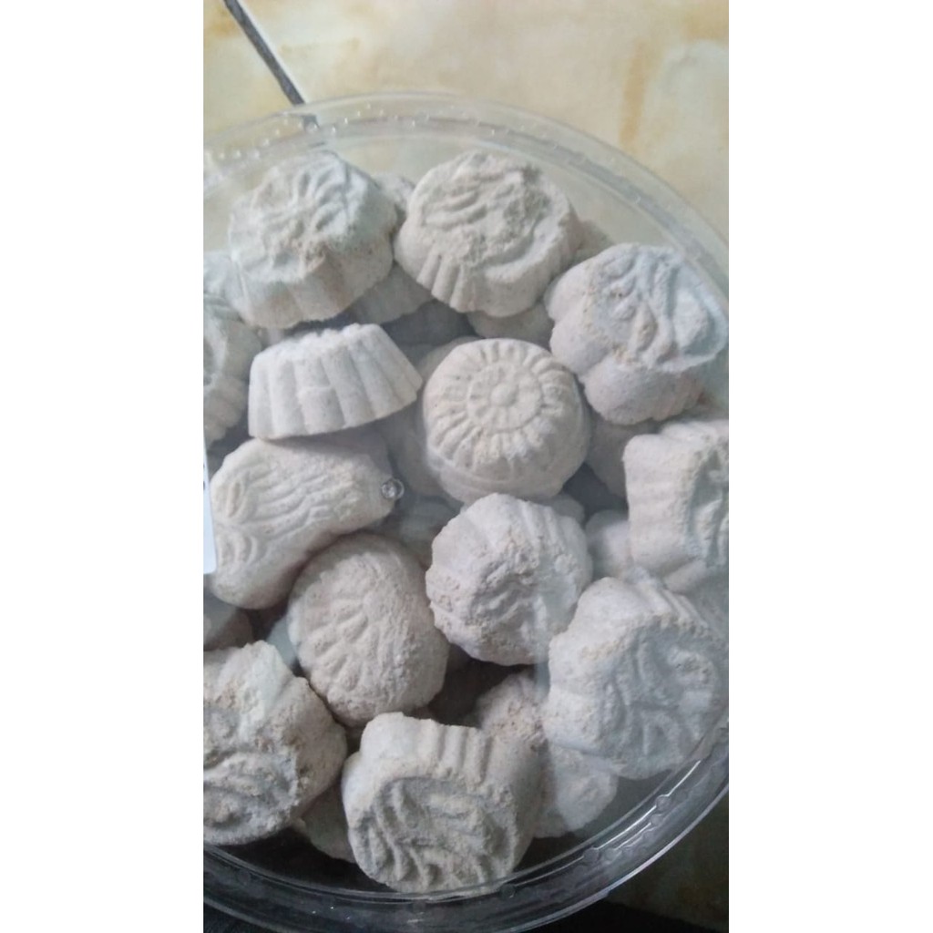 

Kue Satu